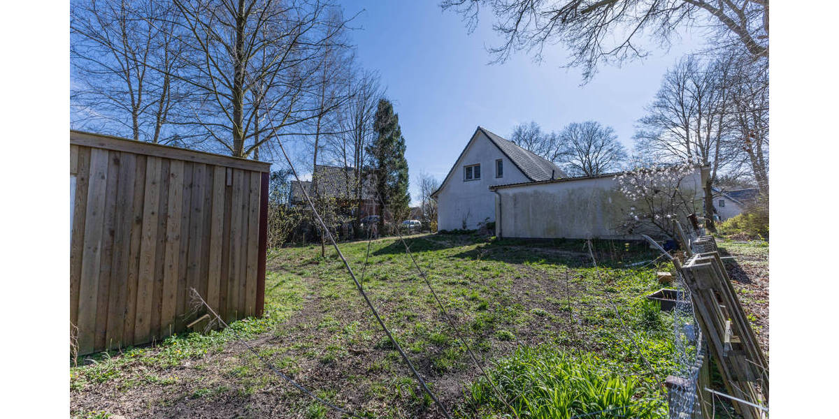 Einfamilienhaus Wesseln - 5 Zimmer, 154 m&sup2;, 298.000&euro; | Angebot:26155842
