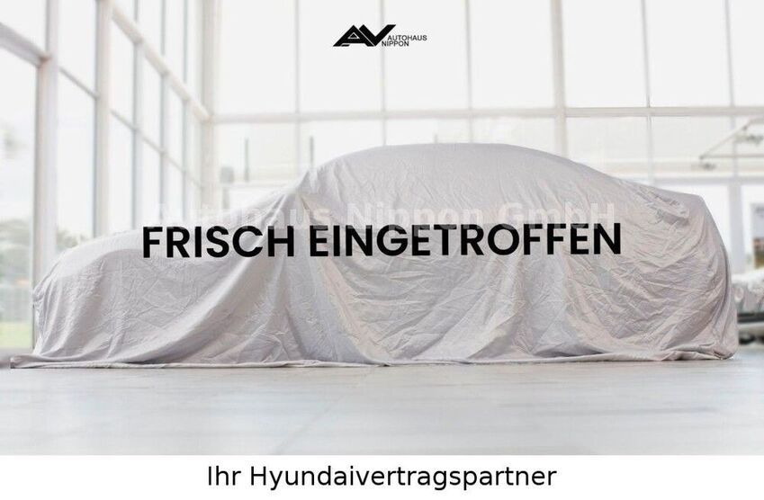 i30