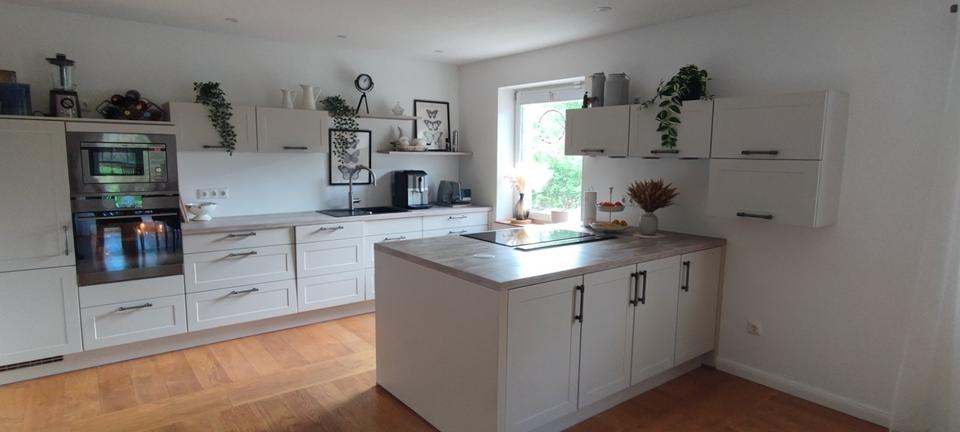 Einfamilienhaus Lübz - 7 Zimmer, 250 m&sup2;, 425.000&euro; | Angebot:23218417