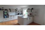 Einfamilienhaus Lübz - 7 Zimmer, 250 m&sup2;, 425.000&euro; | Angebot:23218417