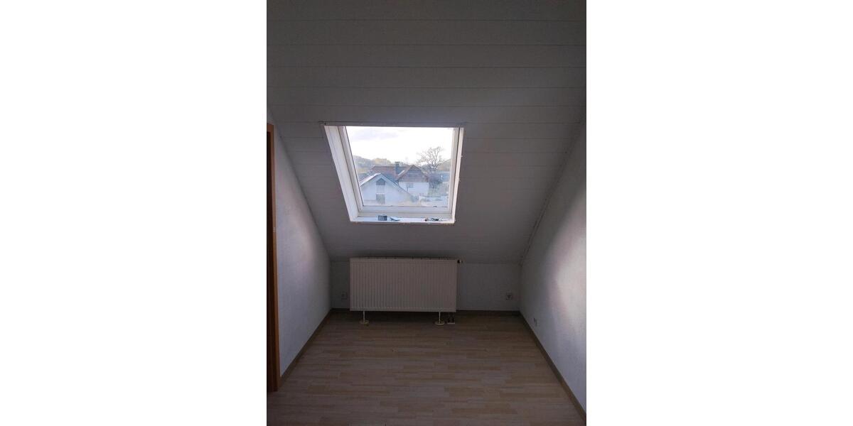 Einfamilienhaus Oberrot - 3 Zimmer, 94 m&sup2;, 1.100&euro; | Angebot:26301198