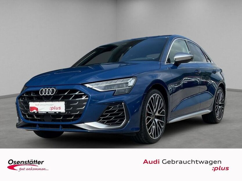 S3