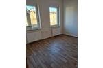 1- RaumWohnung mit Einbauküche