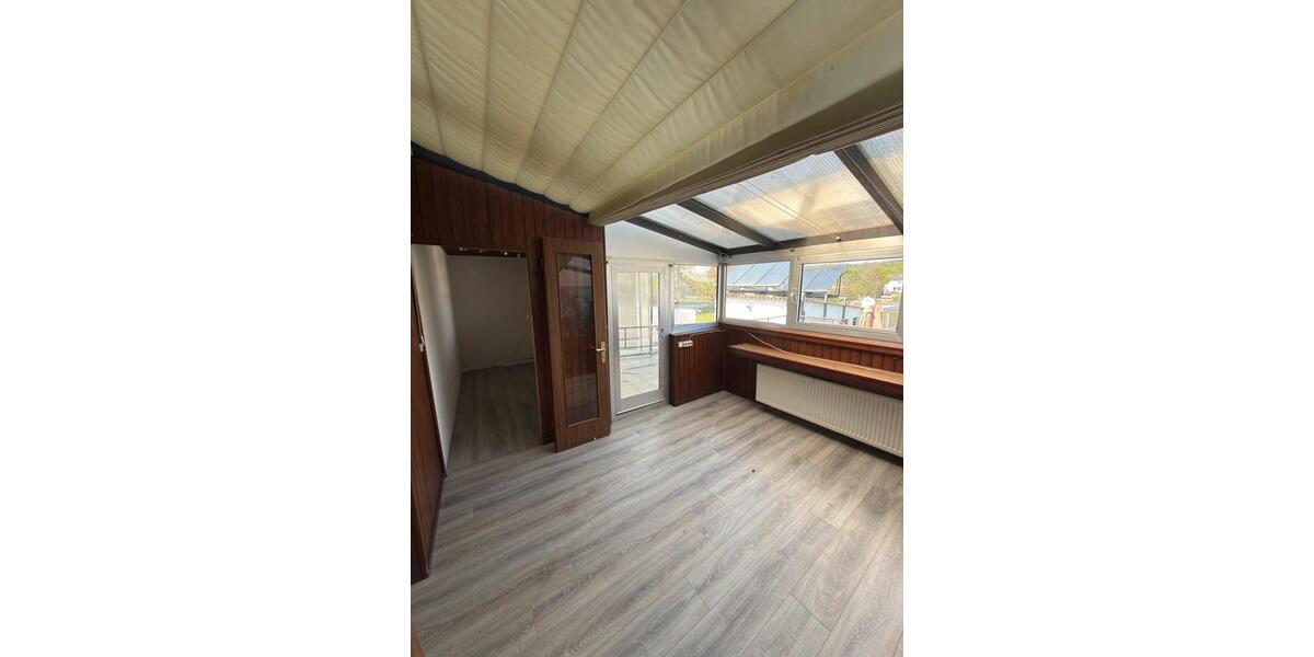 Einfamilienhaus Überherrn - 6 Zimmer, 180 m&sup2;, 219.000&euro; | Angebot:26250262