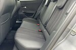 Opel Mokka GS Line *Winterpak/Navi/Kamera/TW-Assist* 6.161 km 22.790 &euro; Bamberg 96052