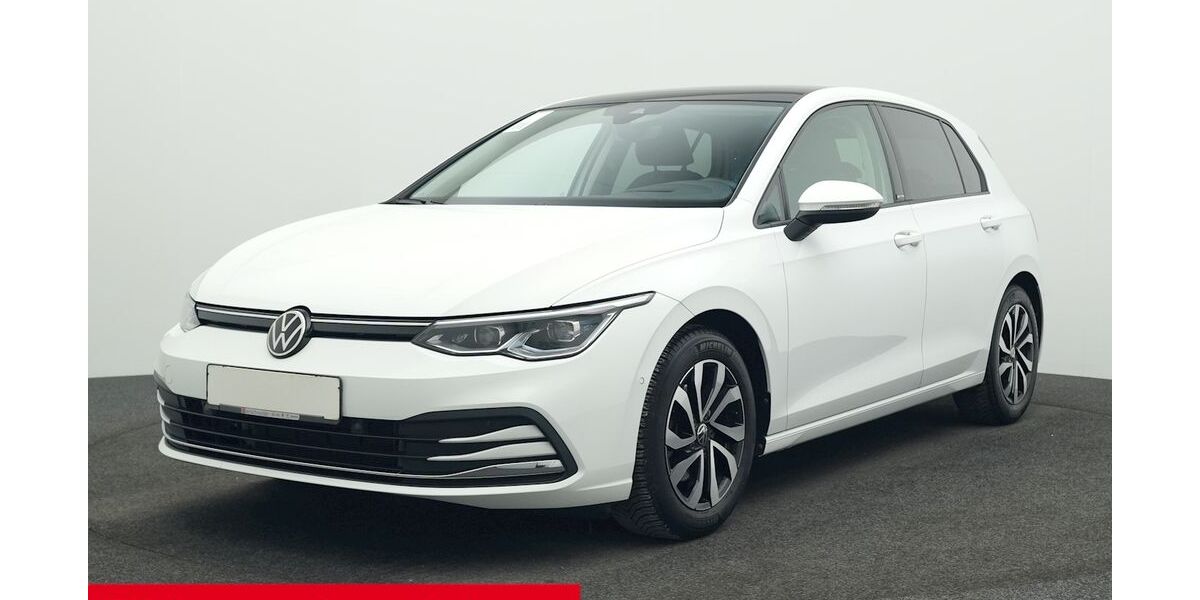 VW Golf 40.520 km 26.950 &euro; Greding an der A9 91171