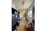 Einfamilienhaus Bunde - 5 Zimmer, 135 m&sup2;, 445.000&euro; | Angebot:25961622