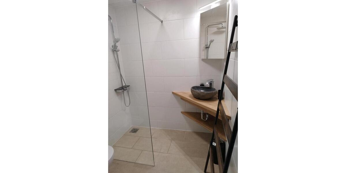 Dachgeschoßwohnung Goslar OS Hahnenklee-Bockswiese - 3 Zimmer, 56 m&sup2;, 130.000&euro; | Angebot:27114726