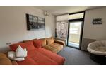Etagenwohnung Bad Harzburg - 2 Zimmer, 52 m&sup2;, 53.000&euro; | Angebot:26855781