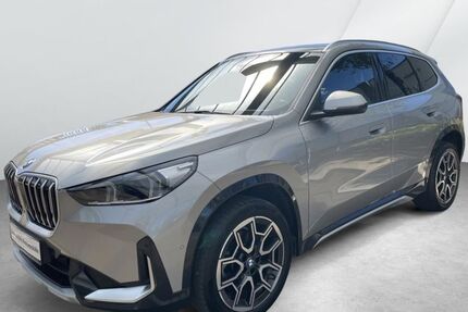 BMW X1 37.000 km 36.990 &euro; Osterholz-Scharmbeck 27711