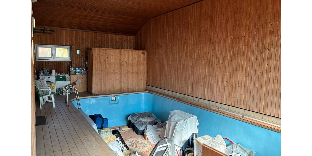 Einfamilienhaus Bad Neustadt an der Saale - 679.000&euro; | Angebot:26665978