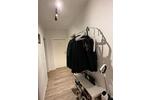 Etagenwohnung Lehrte - 3 Zimmer, 65 m&sup2;, 767&euro; | Angebot:26382010