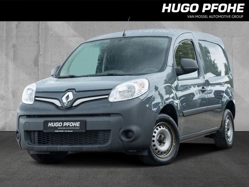 Kangoo