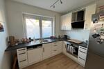 Doppelhaushälfte Gescher - 7 Zimmer, 147 m&sup2;, 1.500&euro; | Angebot:26358626
