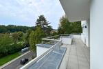 3 Zimmer Penthouse in Dittelbrunn zu vermieten 3 zimmer