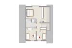 Einfamilienhaus Wadersloh - 4 Zimmer, 123 m&sup2;, 210.000&euro; | Angebot:26787947