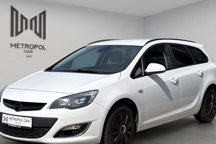 Opel Astra 244.747 km 3.790 &euro; Krumbach (Schwaben) 86381