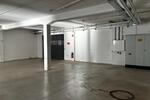 Gewerbeobjekt Lage - 4.725&euro; | Angebot:25867648