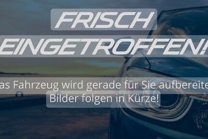 Peugeot 308 153.000 km 5.990 &euro; Braunschweig 38112