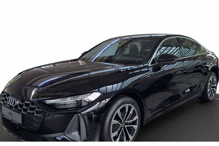 Audi A5 5.000 km 51.880 &euro; Mühlacker 75417