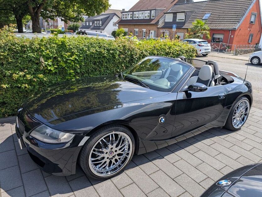 Z4