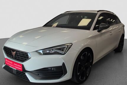 Seat Leon 22.600 km 32.990 &euro; Hüttlingen 73460