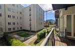 Etagenwohnung Potsdam Brandenburger Vorstadt - 2 Zimmer, 78 m&sup2;, 414.000&euro; | Angebot:26674306