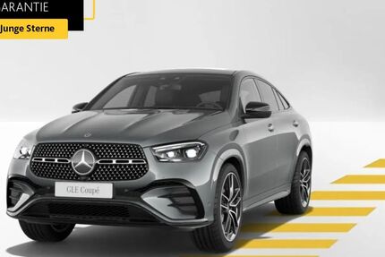 Mercedes-Benz GLE 450 19.043 km 88.590 &euro; Hamburg-Elbe 22609