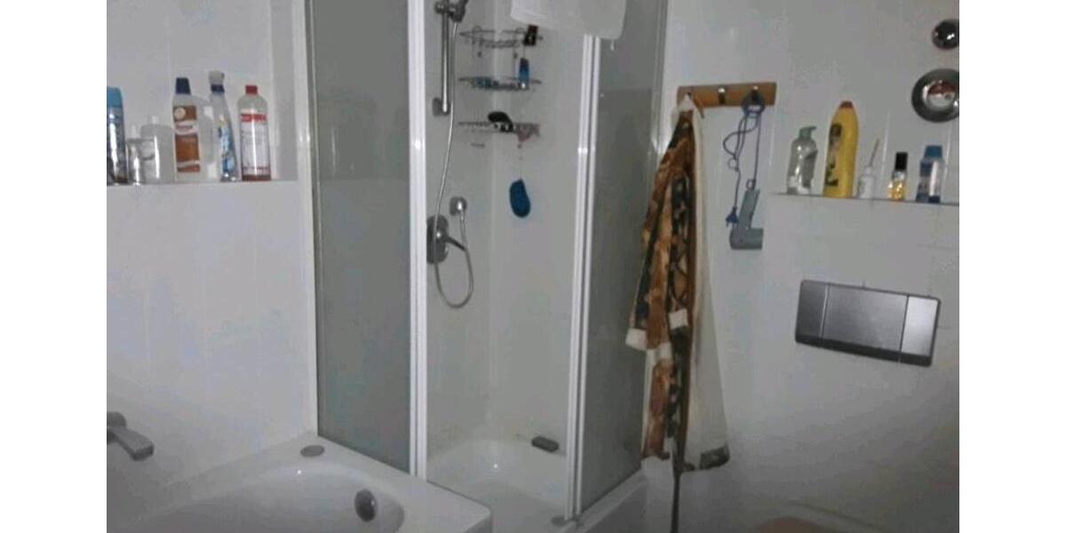 Etagenwohnung Wurzen - 3 Zimmer, 82 m&sup2;, 130.000&euro; | Angebot:27432880