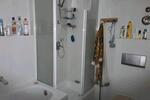 Etagenwohnung Wurzen - 3 Zimmer, 82 m&sup2;, 130.000&euro; | Angebot:27432880