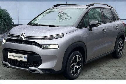 Citroen C3 Aircross 19.666 km 13.380 &euro; Rüsselsheim 65428