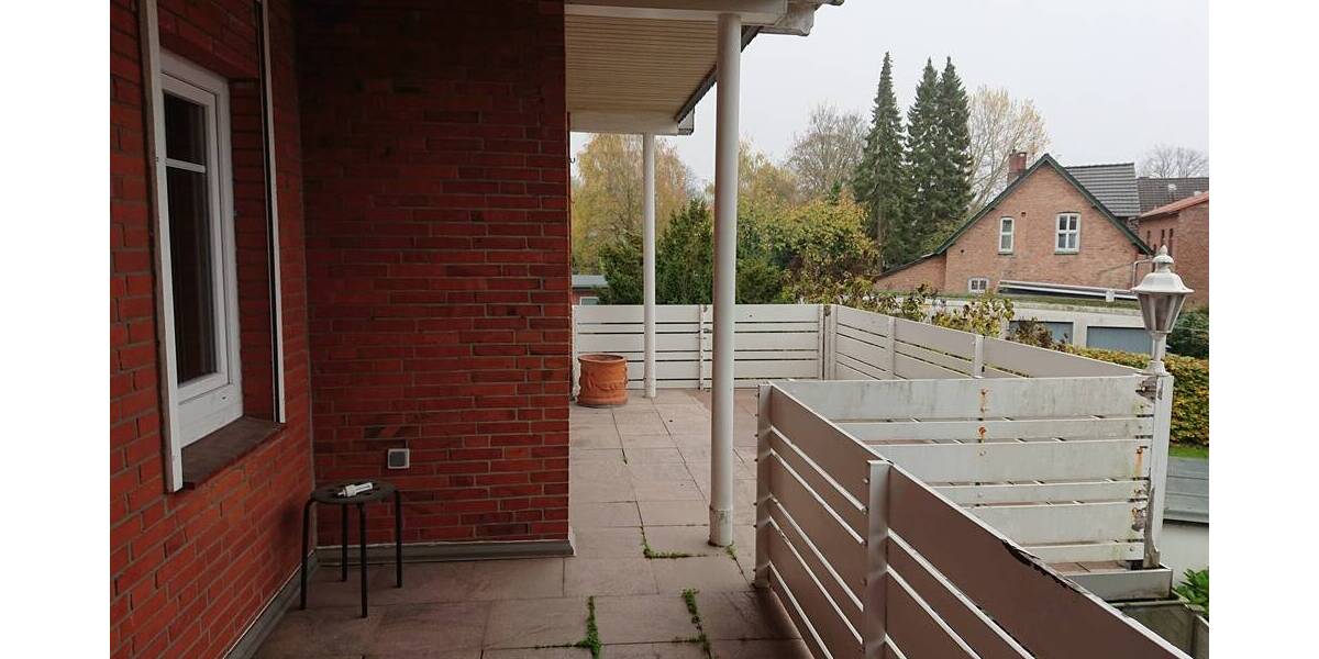 Etagenwohnung Itzehoe - 5 Zimmer, 148 m&sup2;, 259.000&euro; | Angebot:26043830