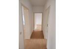 Hochparterre Nohfelden - 4 Zimmer, 90 m&sup2;, 684&euro; | Angebot:26342548