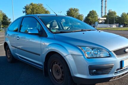 Ford Focus 145.000 km 2.200 € Mülheim an der Ruhr 45470