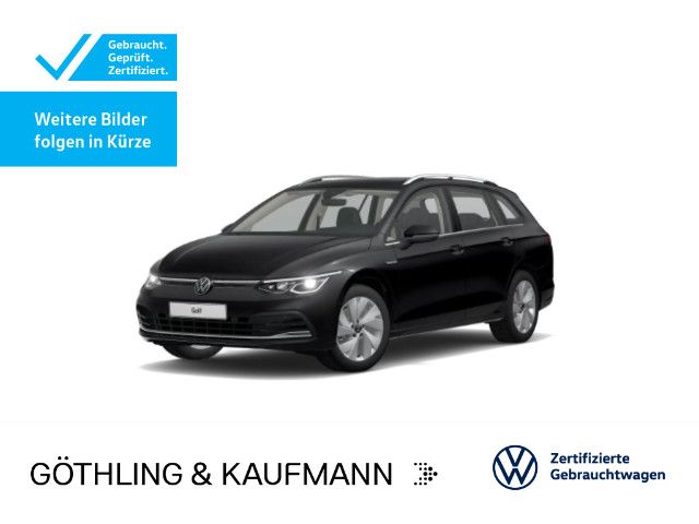 VW Golf 86.634 km 22.790 &euro; Eschborn 65760