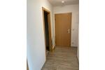 Etagenwohnung Falkenstein/Vogtland Vogtland - 2 Zimmer, 45 m&sup2;, 48.000&euro; | Angebot:26738157