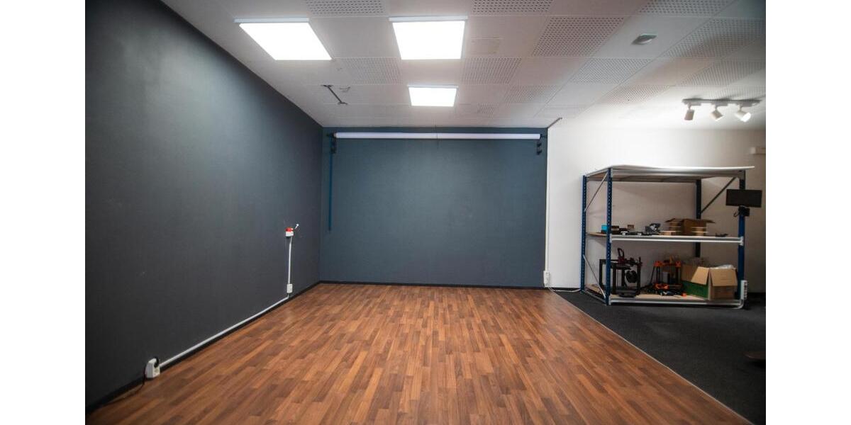 Gewerbeobjekt Traunstein - 1.500&euro; | Angebot:26415319