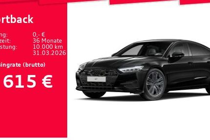 Audi A7 23.329 km 58.760 &euro; Frankfurt am Main 60314