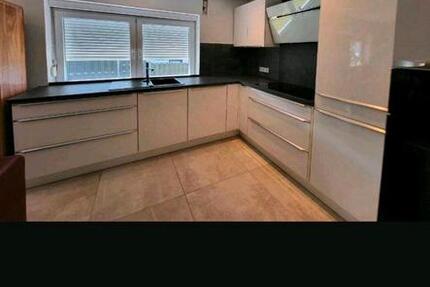 Wohnung Lahr (Schwarzwald) - 1 Zimmer, 15 m&sup2;, 600&euro; | Angebot:26580159