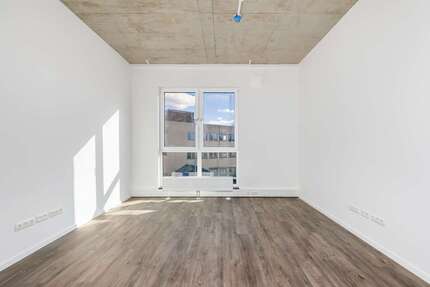 Gewerbeobjekt Neusäß Westheim - 377&euro; | Angebot:26118058