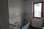 Etagenwohnung Bad Düben - 2 Zimmer, 55 m&sup2;, 360&euro; | Angebot:26155174