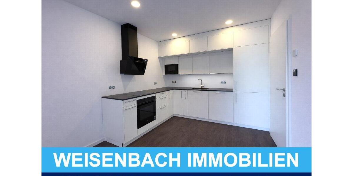 Etagenwohnung Türkheim - 2 Zimmer, 63 m&sup2;, 1.000&euro; | Angebot:26403453