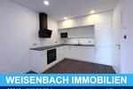 Etagenwohnung Türkheim - 2 Zimmer, 63 m&sup2;, 1.000&euro; | Angebot:26403453