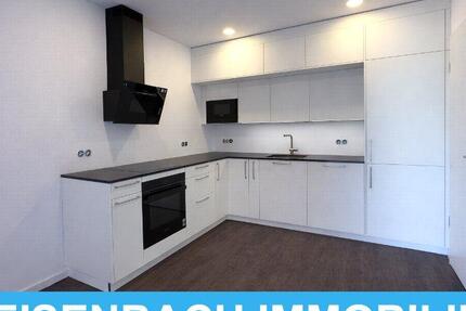 Wohnung Türkheim - 2 Zimmer, 63 m&sup2;, 1.000&euro; | Angebot:26403453
