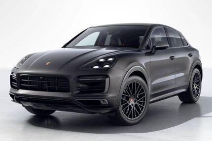 Porsche Cayenne 45.600 km 99.950 &euro; München 81477