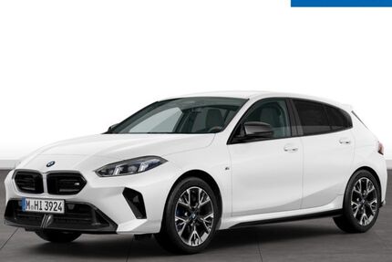 BMW M135 16.602 km 41.880 &euro; Berlin 12683