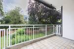 Etagenwohnung Landshut Peter u. Paul - 3 Zimmer, 83 m&sup2;, 399.000&euro; | Angebot:26869012