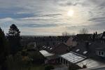 Einfamilienhaus Bornheim - 3 Zimmer, 100 m&sup2;, 459.000&euro; | Angebot:26180550