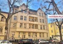Wohnung zum Kaufen in Potsdam 295.000 € 47 m²