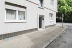 Einfamilienhaus Essen Ostviertel - 2 Zimmer, 105.000&euro; | Angebot:26869368